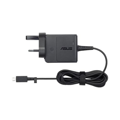 Asus 33W laptop adapter showroom in chennai, velachery, anna nagar, tamilnadu