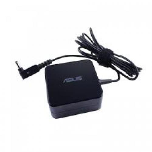 Asus 45W laptop adapter showroom in chennai, velachery, anna nagar, tamilnadu