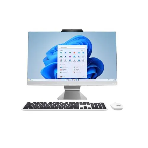 laptop stores in chennai, velachery, tamilnadu