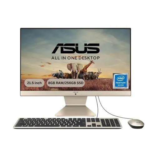 laptop stores in chennai, velachery, tamilnadu