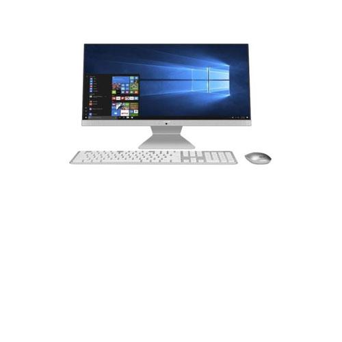 ASUS ALL IN ONE V222GAK WA174T DESKTOP showroom in chennai, velachery, anna nagar, tamilnadu