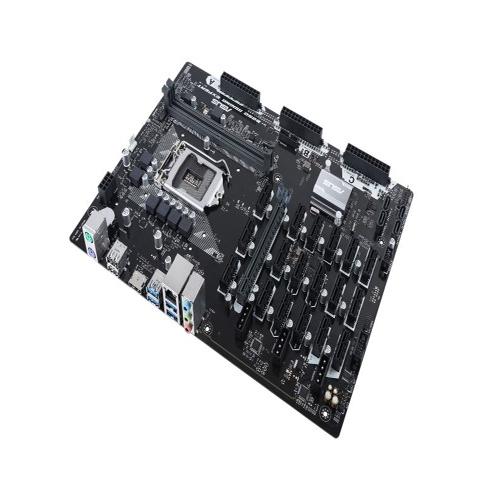 Asus B250 Expert Mining Motherboard showroom in chennai, velachery, anna nagar, tamilnadu