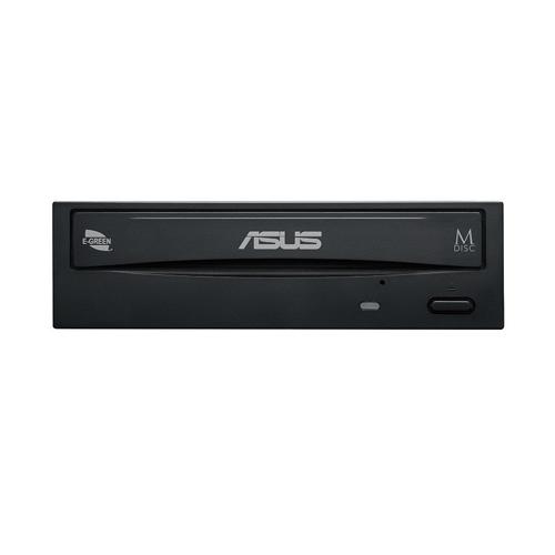 Asus BW 16D1HT PRO Ultra Fast 16X Blu ray Burner showroom in chennai, velachery, anna nagar, tamilnadu