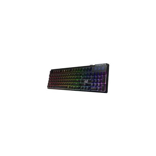 Asus Cerberus Mech RGB keyboard showroom in chennai, velachery, anna nagar, tamilnadu