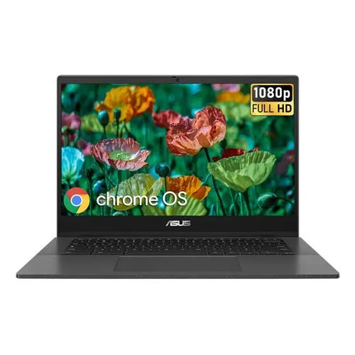 ASUS Chromebook CM14 CM1402CM2A NK0129 Light Laptop Dealer Price in chennai, Tamilnadu, Coimbatore, Kanchipuram, Sriperumbudur, Tiruvallur, Tiruppur