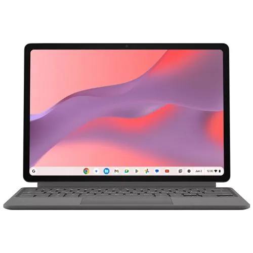 Asus Chromebook CM32 CM3206DM4A TR0119 Laptop Dealer Price in chennai, Tamilnadu, Coimbatore, Kanchipuram, Sriperumbudur, Tiruvallur, Tiruppur
