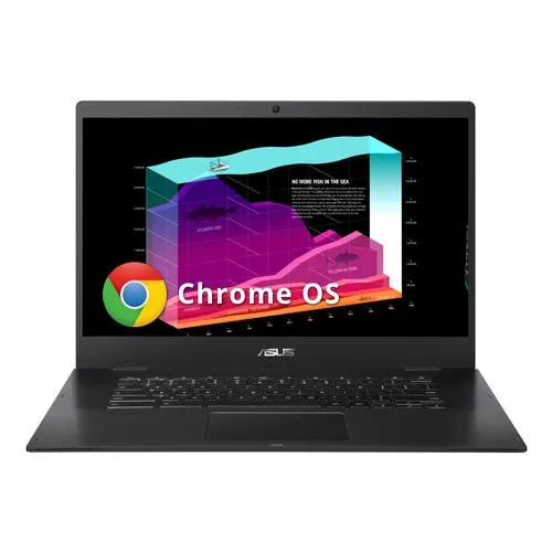 ASUS Chromebook CX1 CX1500 All Model Laptop Dealer Price in chennai, Tamilnadu, Coimbatore, Kanchipuram, Sriperumbudur, Tiruvallur, Tiruppur