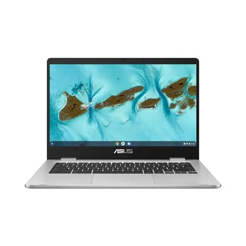 ASUS Chromebook CX15 release date Laptop Dealer Price in chennai, Tamilnadu, Coimbatore, Kanchipuram, Sriperumbudur, Tiruvallur, Tiruppur