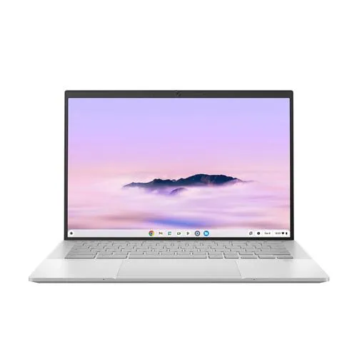 ASUS Chromebook Enterprise CM32 Detachable CM3206 Laptop Dealer Price in chennai, Tamilnadu, Coimbatore, Kanchipuram, Sriperumbudur, Tiruvallur, Tiruppur