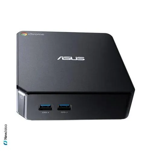 ASUS Chromebox 5a with Intel Core i5 1335U Desktop Dealer Price in chennai, Tamilnadu, Coimbatore, Kanchipuram, Sriperumbudur, Tiruvallur, Tiruppur