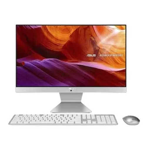 Asus D340MC I39100013D Desktop showroom in chennai, velachery, anna nagar, tamilnadu