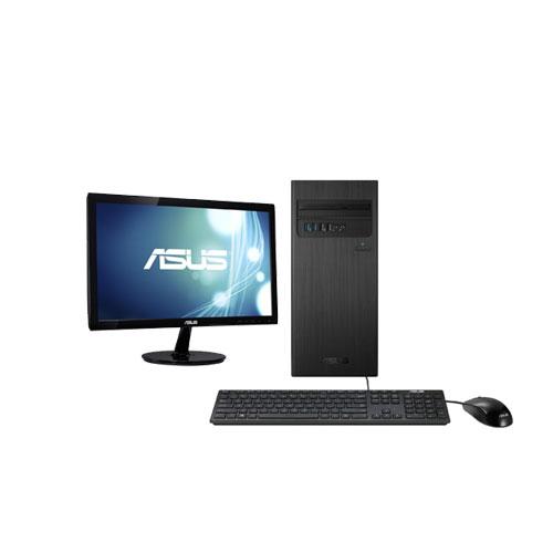 Asus D340MC I59400007R Desktop showroom in chennai, velachery, anna nagar, tamilnadu