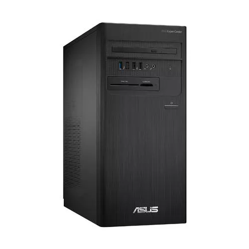 laptop stores in chennai, velachery, tamilnadu