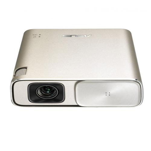 Asus E1z Pocket Projector showroom in chennai, velachery, anna nagar, tamilnadu