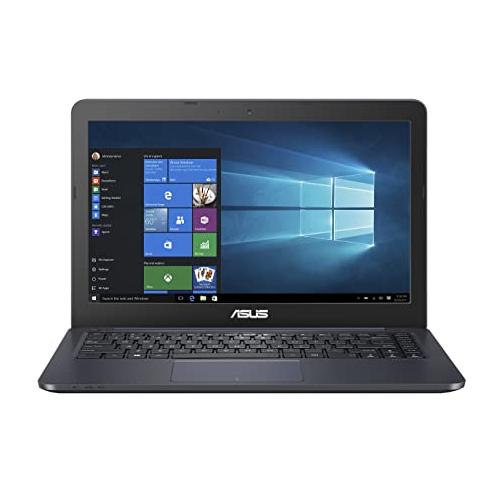 Asus Eeebook E402YA GA256T Laptop showroom in chennai, velachery, anna nagar, tamilnadu