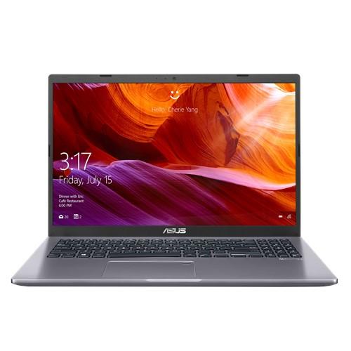 Asus Eeebook M509DA EJ542T Laptop showroom in chennai, velachery, anna nagar, tamilnadu