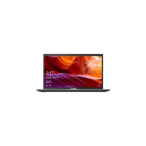 laptop price in chennai, Velachery, Tamilnadu laptop price in chennai, Velachery, Tamilnadu