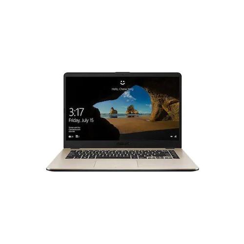 Asus Eeebook X505ZA EJ509T Laptop showroom in chennai, velachery, anna nagar, tamilnadu