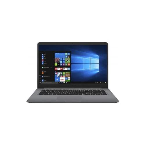 Asus Eeebook X510QA EJ201T Laptop showroom in chennai, velachery, anna nagar, tamilnadu