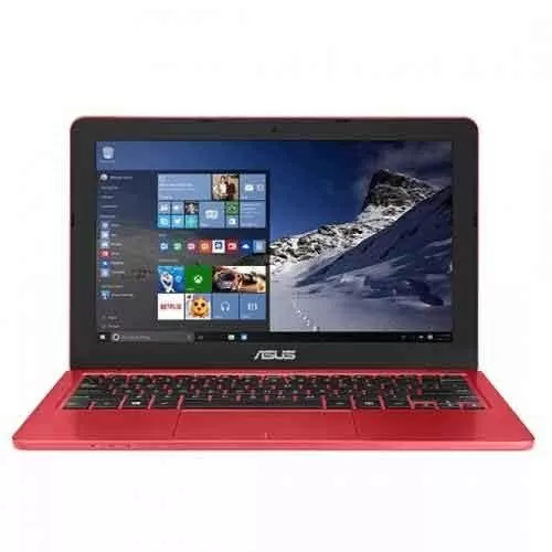 Asus Eeebook X510QA EJ201T Laptop showroom in chennai, velachery, anna nagar, tamilnadu