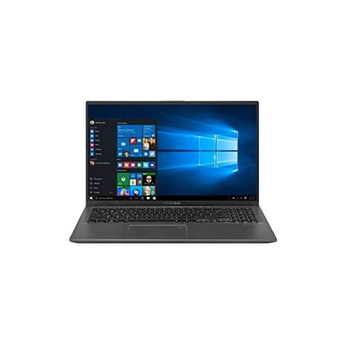 .Asus Eeebook X512DA EJ502T Laptop showroom in chennai, velachery, anna nagar, tamilnadu