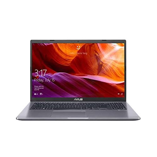 Asus Eeebook X512DA EJ504T Laptop showroom in chennai, velachery, anna nagar, tamilnadu