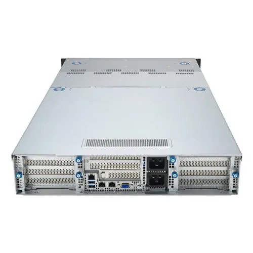 laptop stores in chennai, velachery, tamilnadu