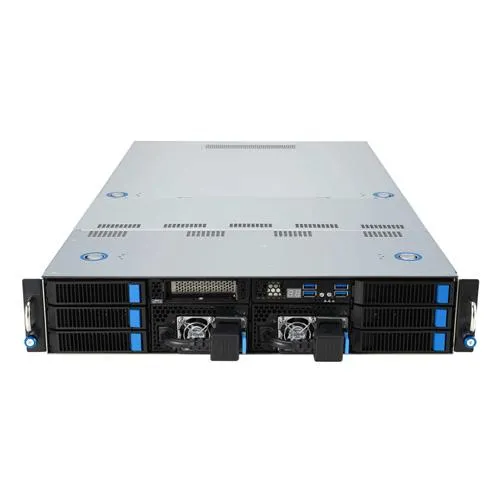 laptop stores in chennai, velachery, tamilnadu