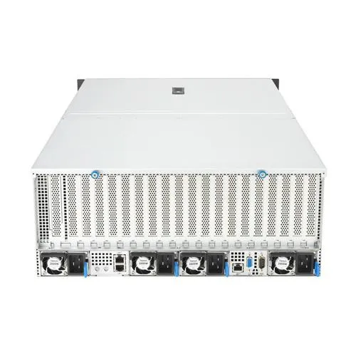 laptop stores in chennai, velachery, tamilnadu