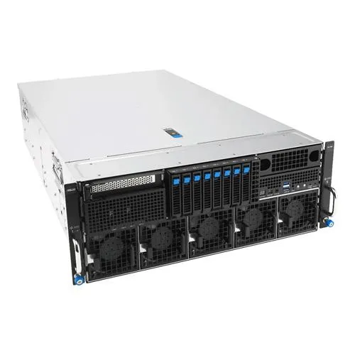 laptop stores in chennai, velachery, tamilnadu