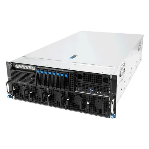 laptop stores in chennai, velachery, tamilnadu