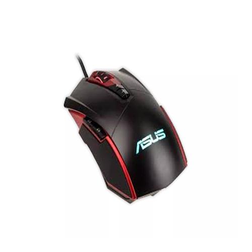 Asus Espada GT200 Gaming Mouse showroom in chennai, velachery, anna nagar, tamilnadu