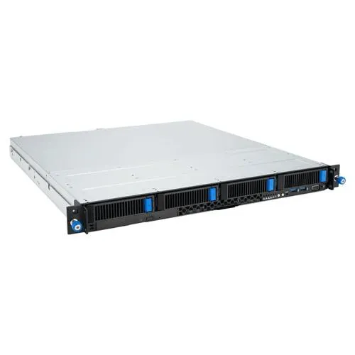 laptop stores in chennai, velachery, tamilnadu