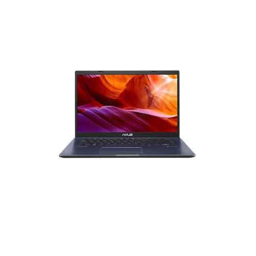 Asus ExpertBook P1410CJA EK360 Laptop showroom in chennai, velachery, anna nagar, tamilnadu