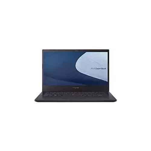laptop price in chennai, Velachery, Tamilnadu laptop price in chennai, Velachery, Tamilnadu