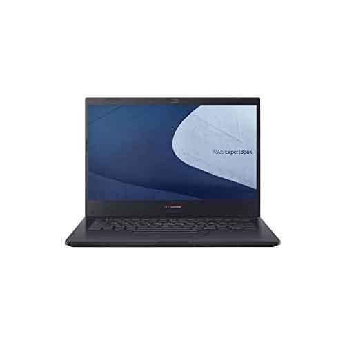 Asus ExpertBook P1440FA FQ2351 Laptop showroom in chennai, velachery, anna nagar, tamilnadu