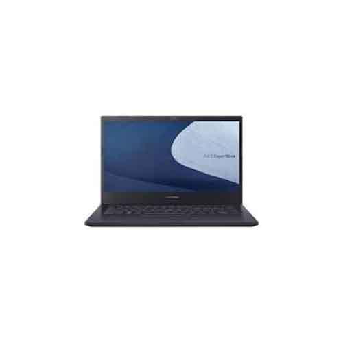 laptop price in chennai, Velachery, Tamilnadu laptop price in chennai, Velachery, Tamilnadu