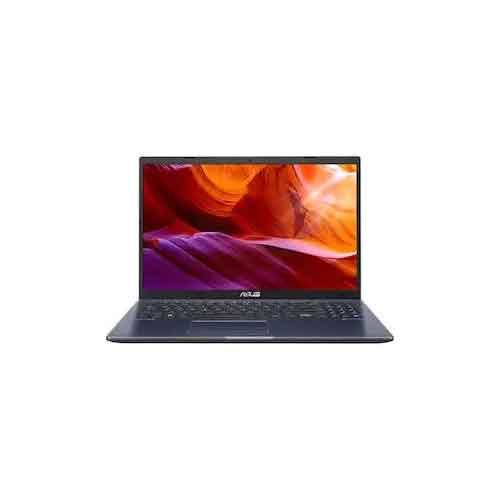 Asus ExpertBook P1510CJA EJ400 Laptop showroom in chennai, velachery, anna nagar, tamilnadu