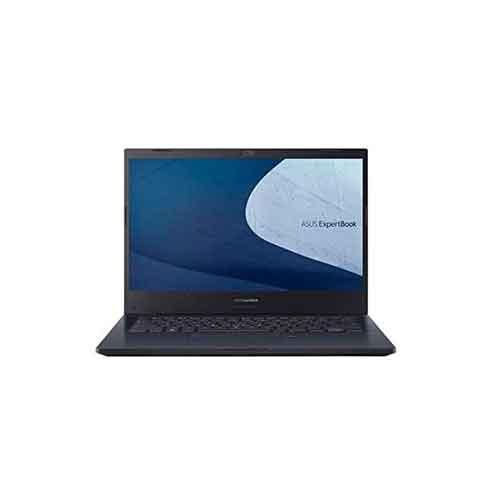laptop price in chennai, Velachery, Tamilnadu laptop price in chennai, Velachery, Tamilnadu