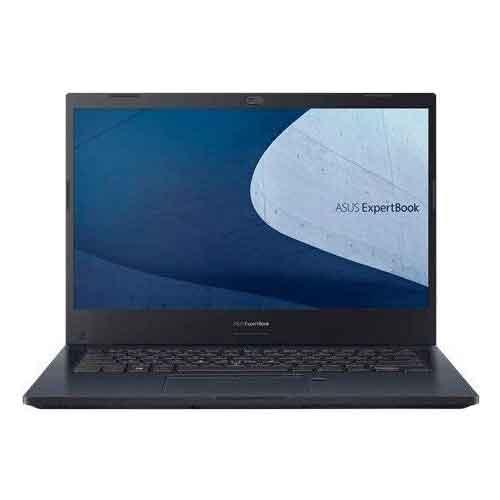 Asus ExpertBook P2451FA BV1004T Laptop showroom in chennai, velachery, anna nagar, tamilnadu