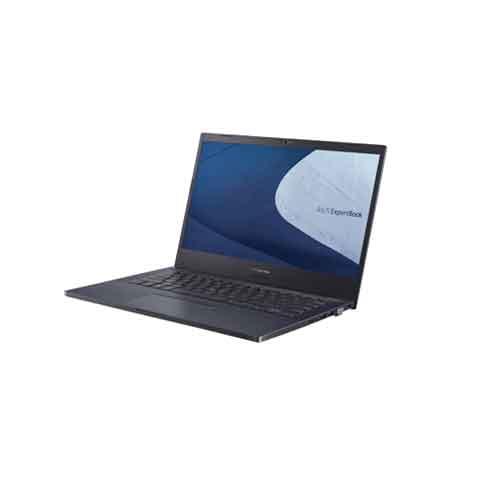 Asus ExpertBook P2451FA i7 Processor Laptop showroom in chennai, velachery, anna nagar, tamilnadu