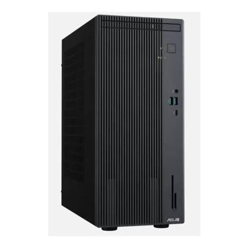 laptop stores in chennai, velachery, tamilnadu
