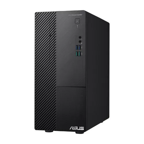 laptop stores in chennai, velachery, tamilnadu