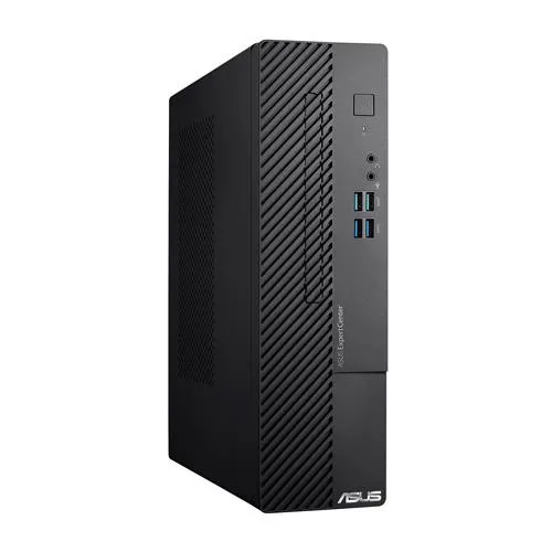 laptop stores in chennai, velachery, tamilnadu