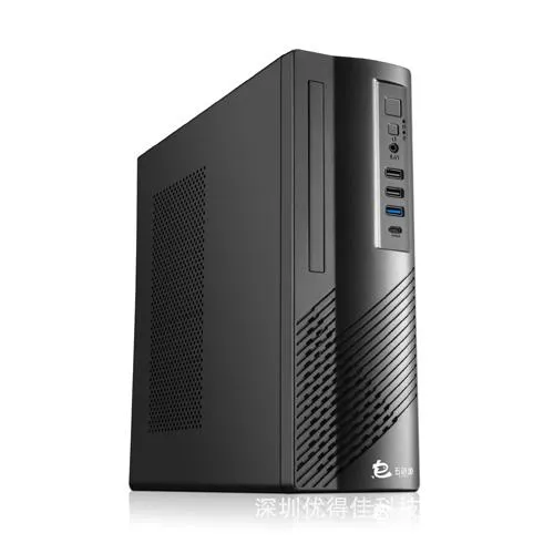 laptop stores in chennai, velachery, tamilnadu