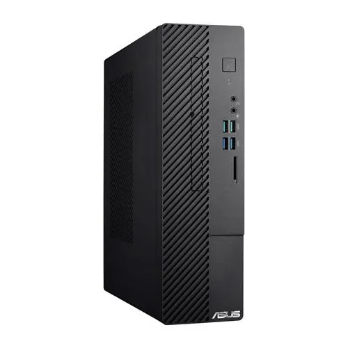 laptop stores in chennai, velachery, tamilnadu