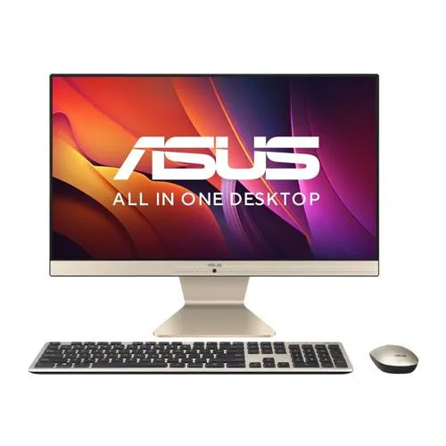 laptop stores in chennai, velachery, tamilnadu