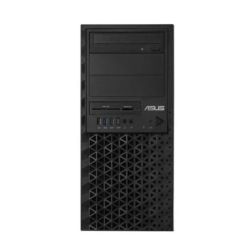 Asus ExpertCenter E500 G9 Tower Workstation Dealer Price in chennai, Tamilnadu, Coimbatore, Kanchipuram, Sriperumbudur, Tiruvallur, Tiruppur