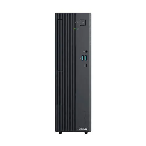laptop stores in chennai, velachery, tamilnadu