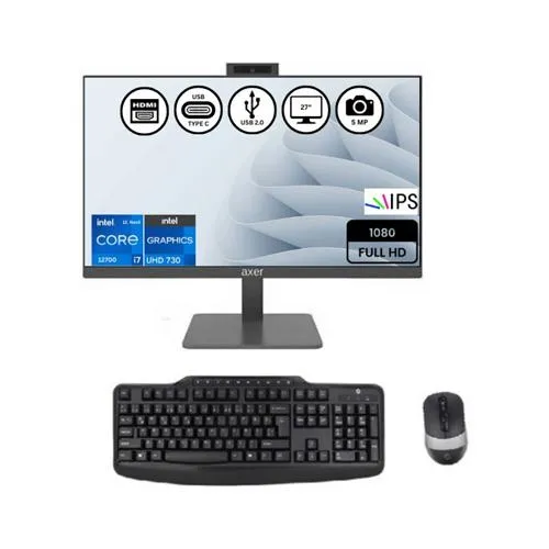 laptop stores in chennai, velachery, tamilnadu